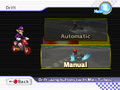 Thumbnail for version as of 04:10, December 15, 2025
