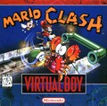 Thumbnail for version as of 07:14, September 13, 2025