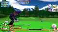 Thumbnail for version as of 15:36, April 13, 2024