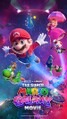 Thumbnail for version as of 23:21, March 25, 2026