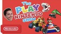 Thumbnail for version as of 14:11, April 26, 2026