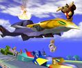 Thumbnail for version as of 16:24, April 15, 2007