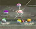 Thumbnail for version as of 07:45, September 19, 2007