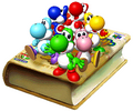 Thumbnail for version as of 01:24, October 23, 2007