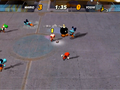 Thumbnail for version as of 03:15, April 2, 2010