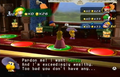 Thumbnail for version as of 22:53, April 2, 2010