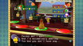 Thumbnail for version as of 18:50, October 9, 2010