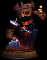 Thumbnail for version as of 03:11, July 7, 2011
