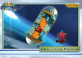 Thumbnail for version as of 21:37, November 3, 2010