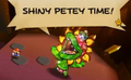 Thumbnail for version as of 22:07, November 17, 2012