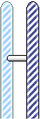 Thumbnail for version as of 14:53, April 9, 2013