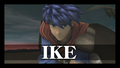 Thumbnail for version as of 22:47, August 31, 2011