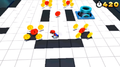 Thumbnail for version as of 17:12, January 24, 2014
