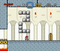 Thumbnail for version as of 22:30, September 13, 2010
