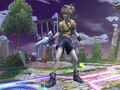 Thumbnail for version as of 00:49, March 20, 2015