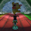 Thumbnail for version as of 18:57, June 14, 2014