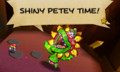 Thumbnail for version as of 08:07, March 1, 2013