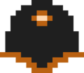 Thumbnail for version as of 16:37, August 7, 2015