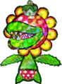 Thumbnail for version as of 17:16, September 8, 2015