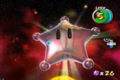 Thumbnail for version as of 21:23, March 10, 2011