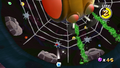 Thumbnail for version as of 15:52, April 26, 2013