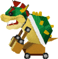 Thumbnail for version as of 17:28, January 19, 2015
