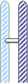 Thumbnail for version as of 04:13, July 8, 2013