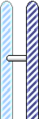Thumbnail for version as of 04:05, July 16, 2016