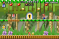 Thumbnail for version as of 00:23, February 16, 2014