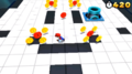 Thumbnail for version as of 22:55, January 31, 2014