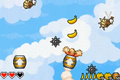 Thumbnail for version as of 01:37, February 23, 2011