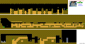 Thumbnail for version as of 01:51, December 4, 2011