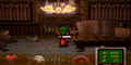 Thumbnail for version as of 00:25, January 5, 2013
