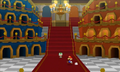 Thumbnail for version as of 15:56, February 10, 2013