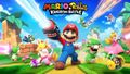 Thumbnail for version as of 22:23, May 23, 2017