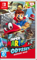 Thumbnail for version as of 18:45, October 29, 2017