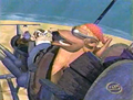 Thumbnail for version as of 14:16, November 6, 2010