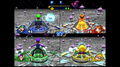 Thumbnail for version as of 22:42, September 29, 2012
