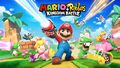 Thumbnail for version as of 01:36, October 18, 2017