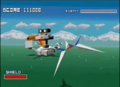 Thumbnail for version as of 07:48, October 30, 2011