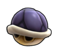 Thumbnail for version as of 19:14, July 20, 2018