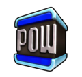 Thumbnail for version as of 19:23, July 20, 2018