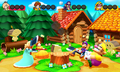 Thumbnail for version as of 05:47, November 20, 2017