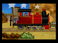 Thumbnail for version as of 00:37, April 23, 2016