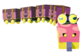 Thumbnail for version as of 06:06, February 14, 2019