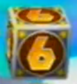 Thumbnail for version as of 22:03, May 23, 2013