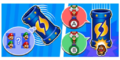 Thumbnail for version as of 03:45, December 30, 2018