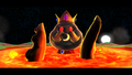 Thumbnail for version as of 14:08, November 13, 2011