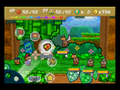 Thumbnail for version as of 23:41, March 11, 2015