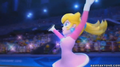 Thumbnail for version as of 17:57, June 8, 2013